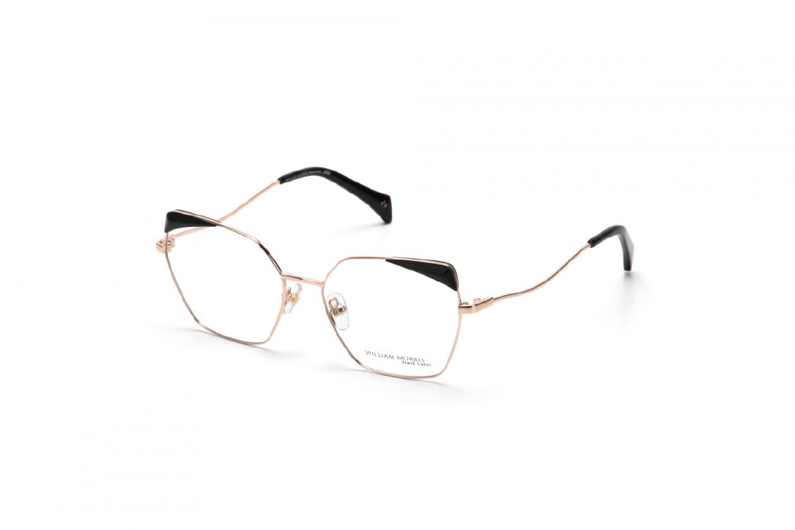 Оптическая оправа William Morris JONI C1