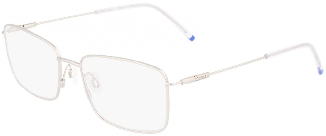 Оптическая оправа Zeiss ZS 22103 045