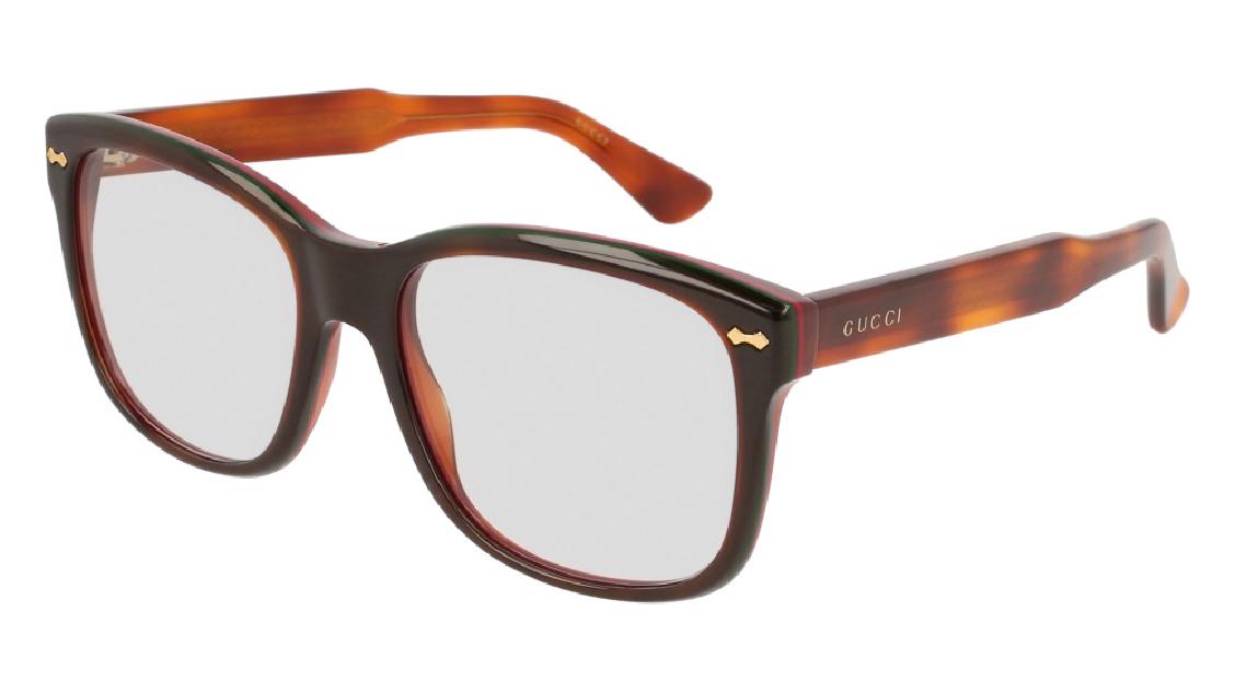 Gucci GG0050S 006