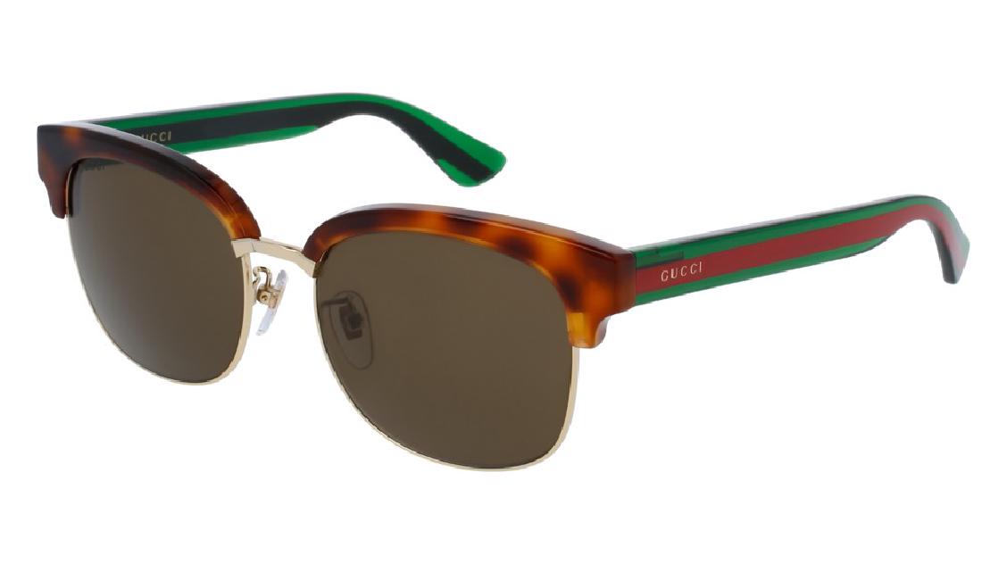 Gucci GG0056S 003