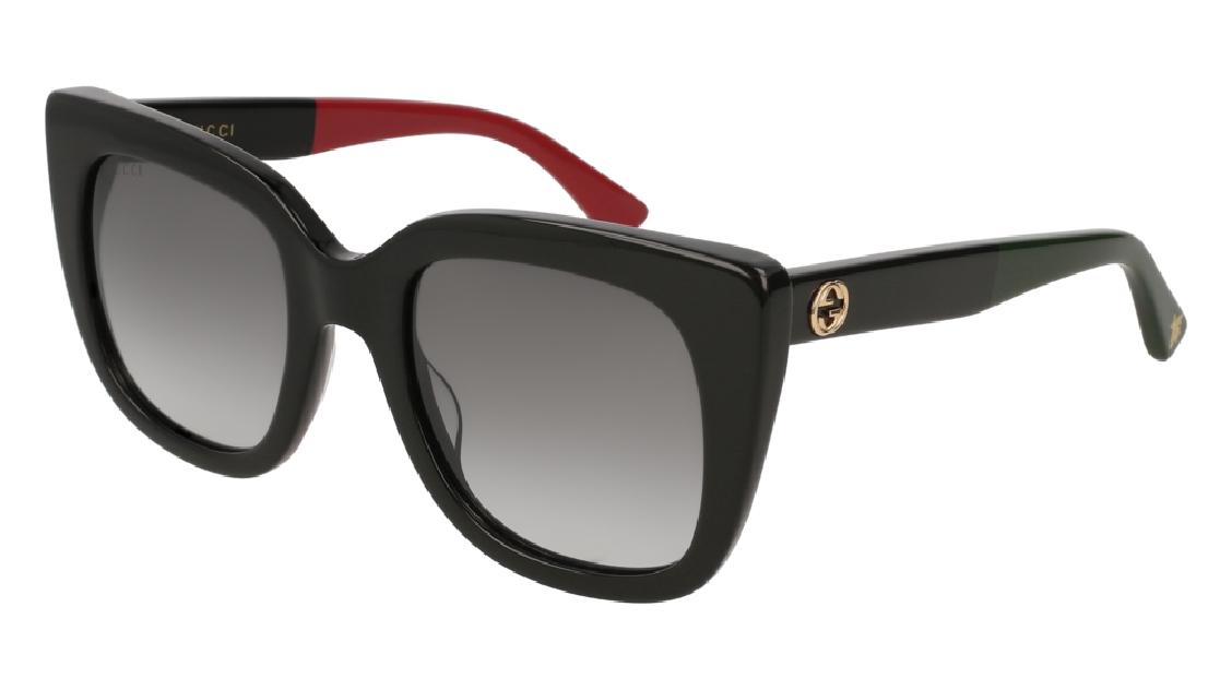 Gucci GG0163S 003