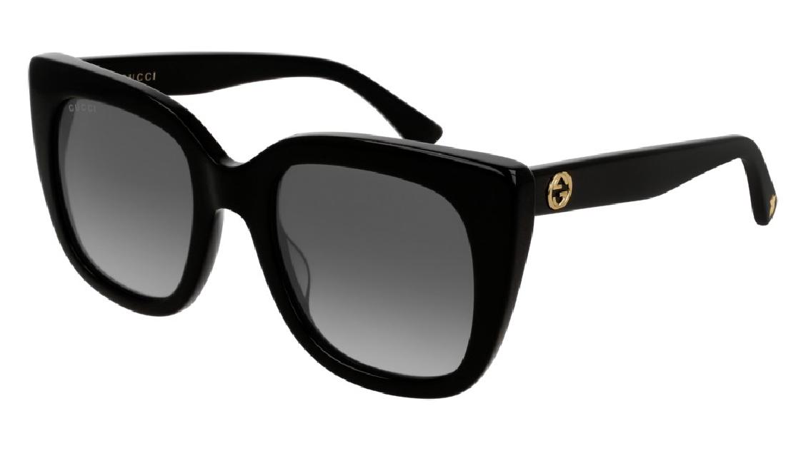 Gucci GG0163S 006