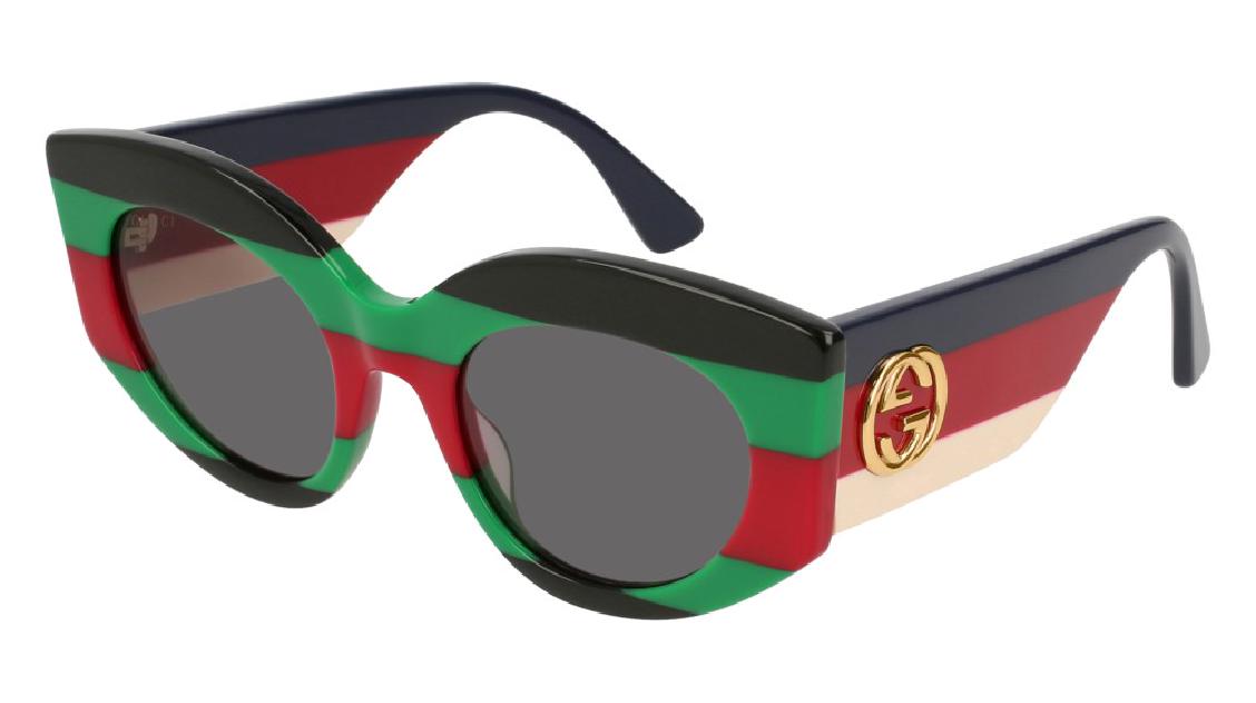 Gucci GG0275S 005