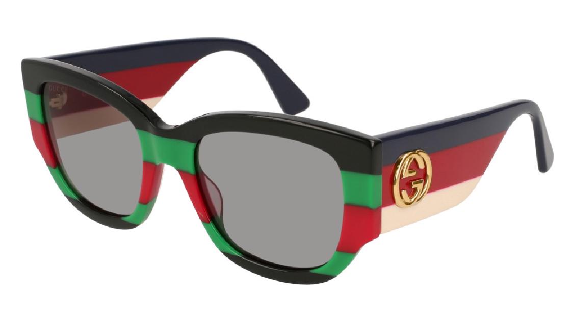 Gucci GG0276S 005