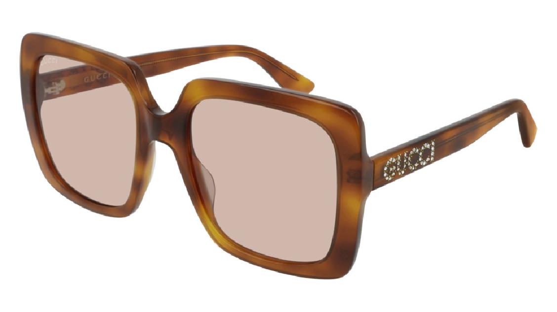 Gucci GG0418S 005