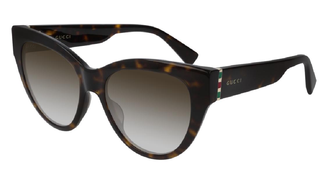 Gucci GG0460S 002