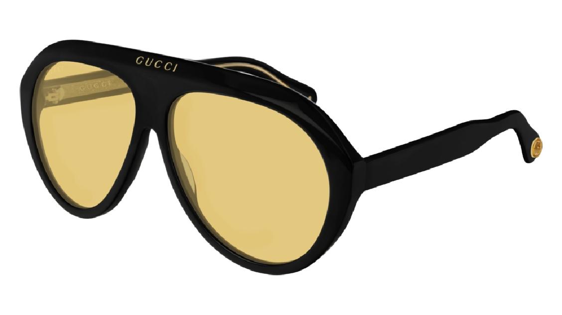 Gucci GG0479S 002