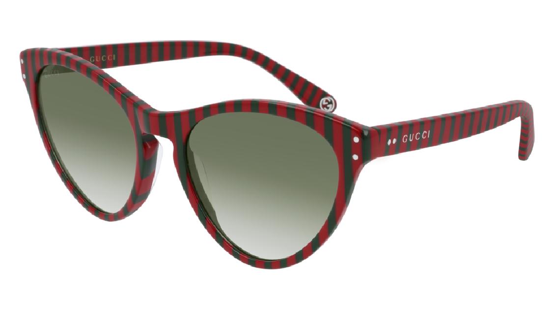 Gucci GG0569S 005