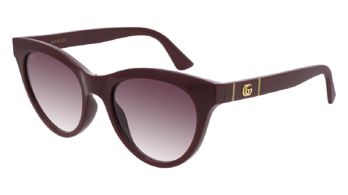 Gucci GG0763S 003