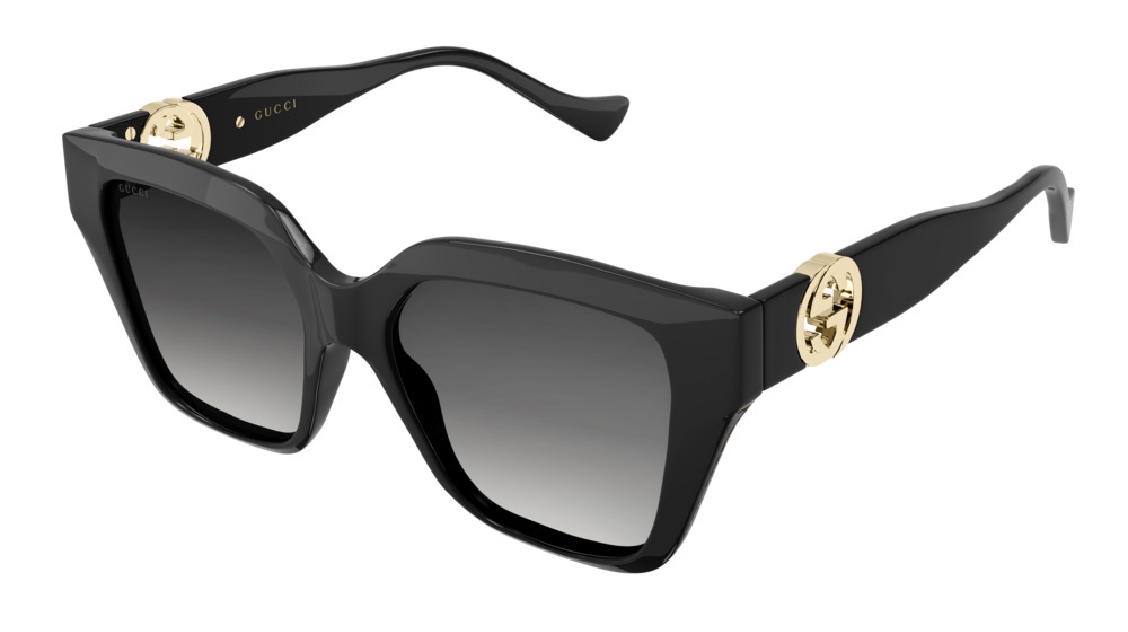 Gucci GG1023S 001