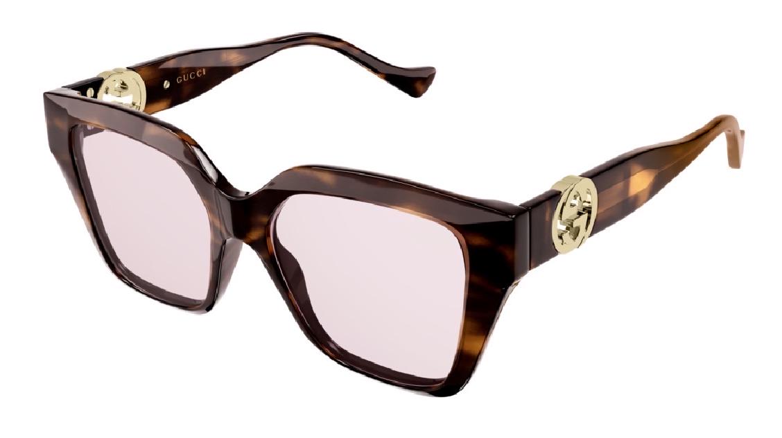 Gucci GG1023S 006