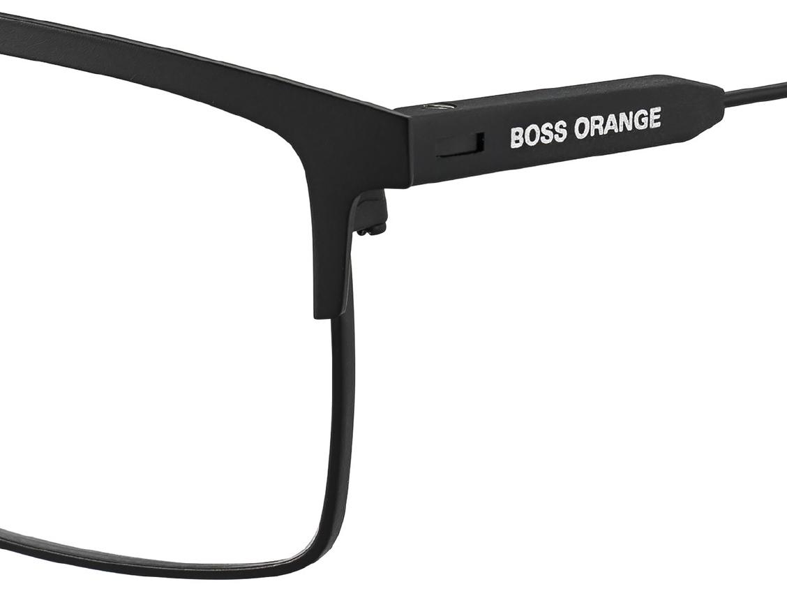 Boss Orange BO 0329 003