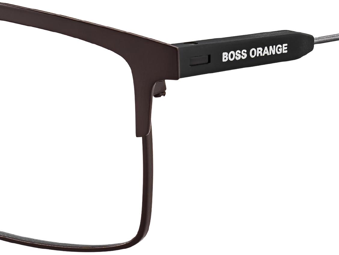 Boss Orange BO 0329 YZ4