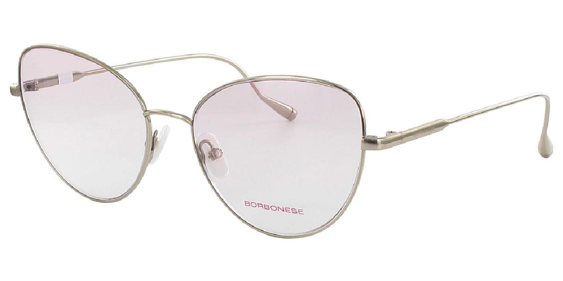 Оптическая оправа Borbonese BORBONESE 028 01