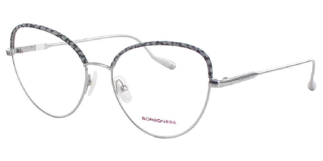 Оптическая оправа Borbonese BORBONESE 028 08