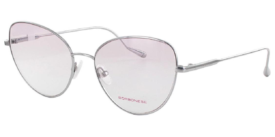 Оптическая оправа Borbonese BORBONESE 028 10