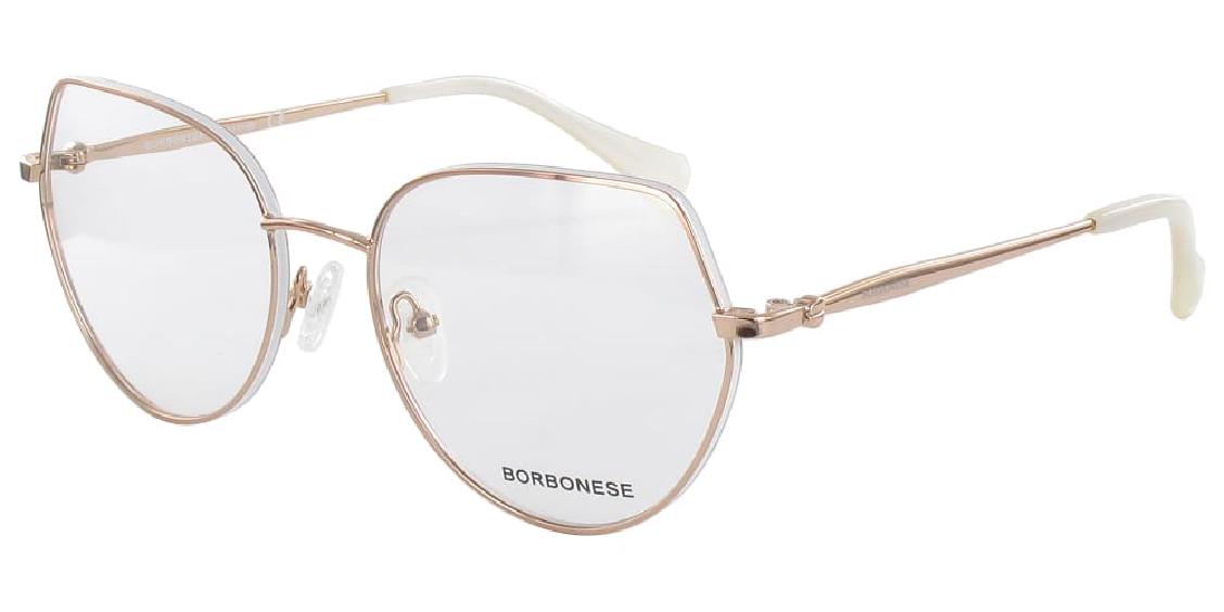 Оптическая оправа Borbonese BORBONESE 6101 14