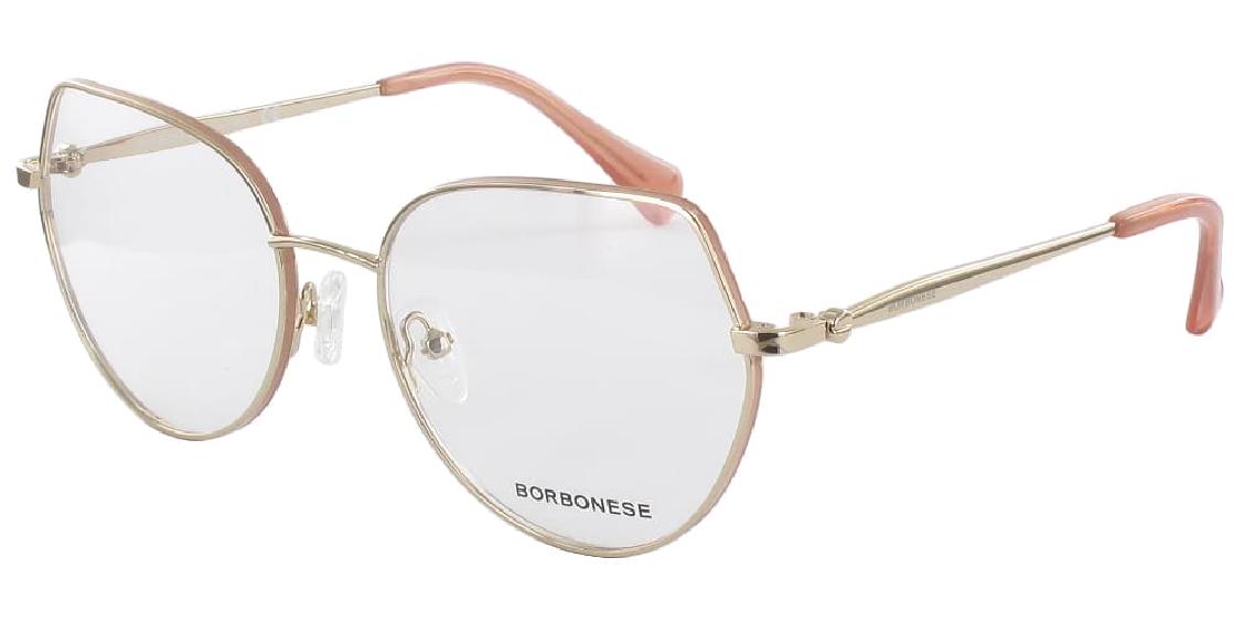 Оптическая оправа Borbonese BORBONESE 6101 16