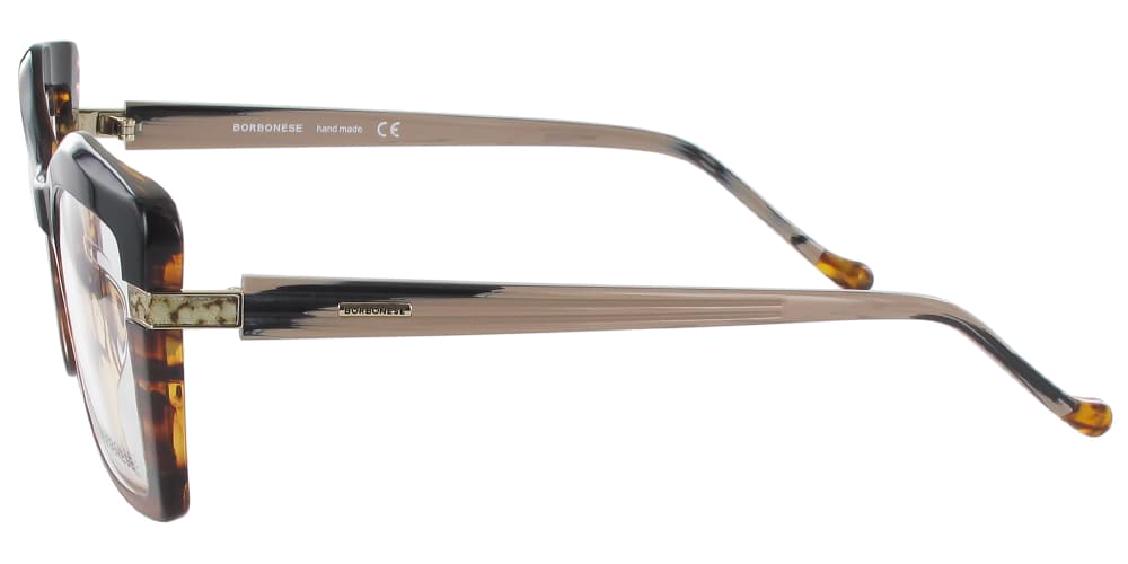 Оптическая оправа Borbonese BORBONESE 6113 12