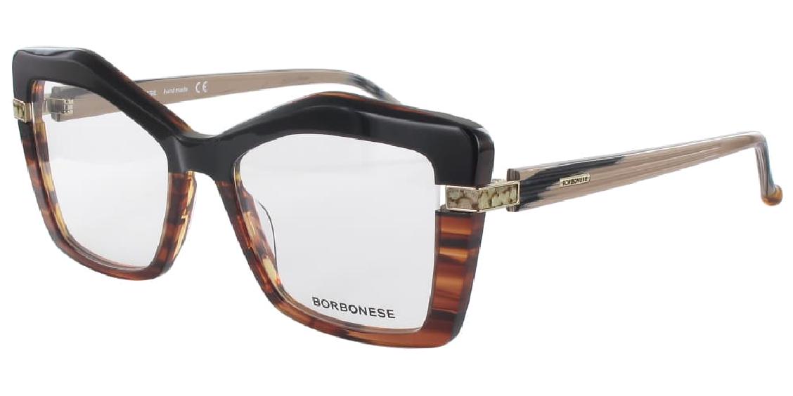 Оптическая оправа Borbonese BORBONESE 6113 12