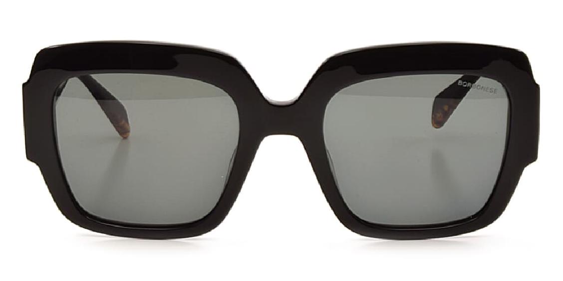 Солнцезащитные очки Borbonese BORBONESE 7104 00