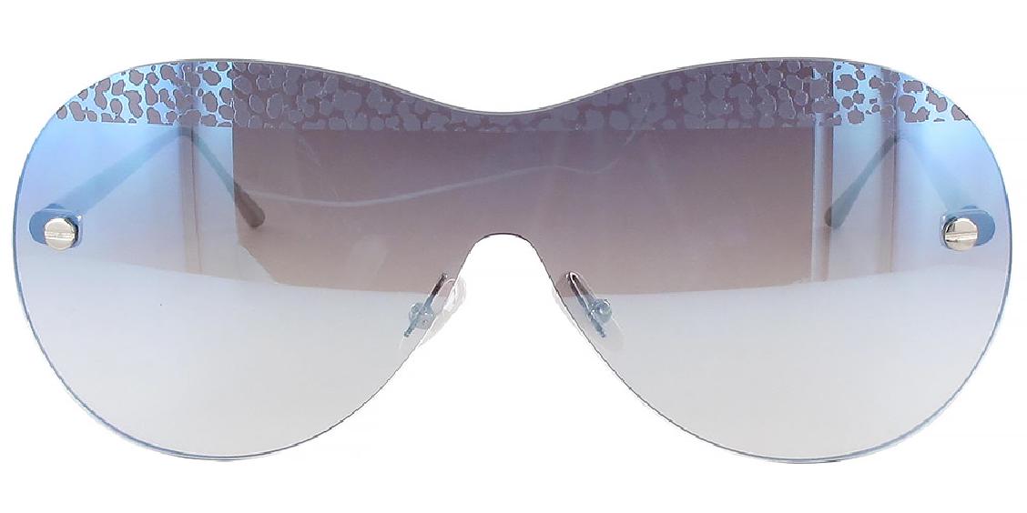 Солнцезащитные очки Borbonese BORBONESE 919 02