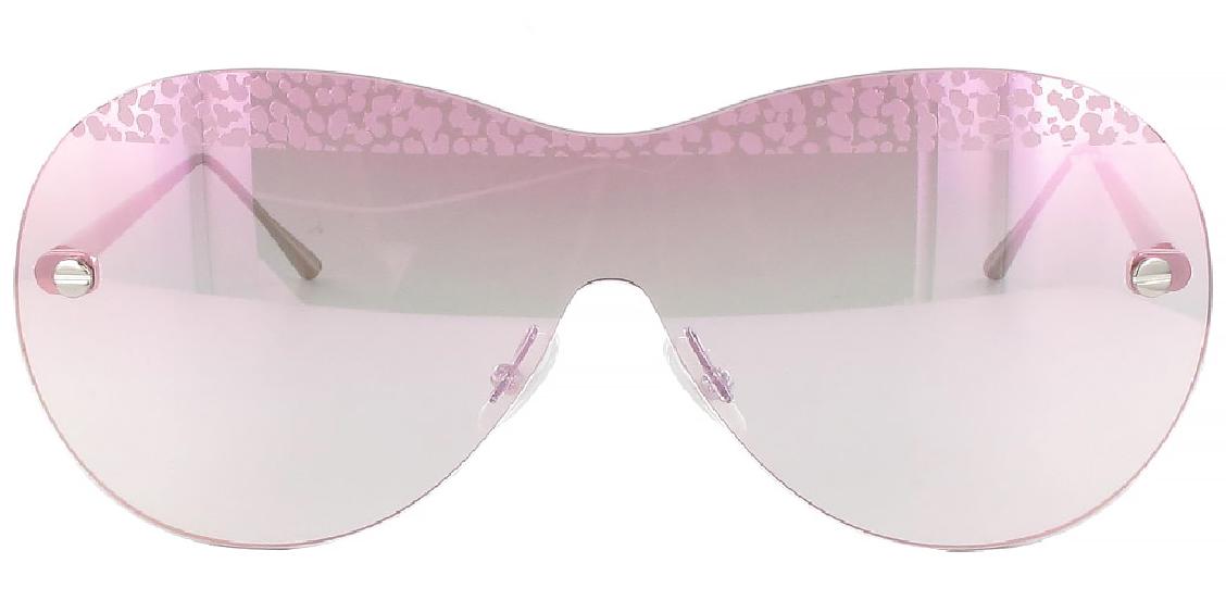 Солнцезащитные очки Borbonese BORBONESE 919 05