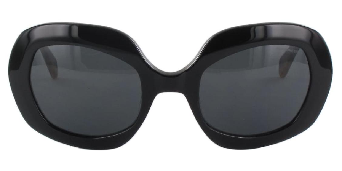 Солнцезащитные очки Borbonese BORBONESE GIOVE 00