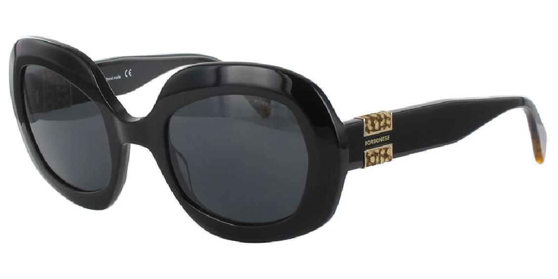 Солнцезащитные очки Borbonese BORBONESE GIOVE 00