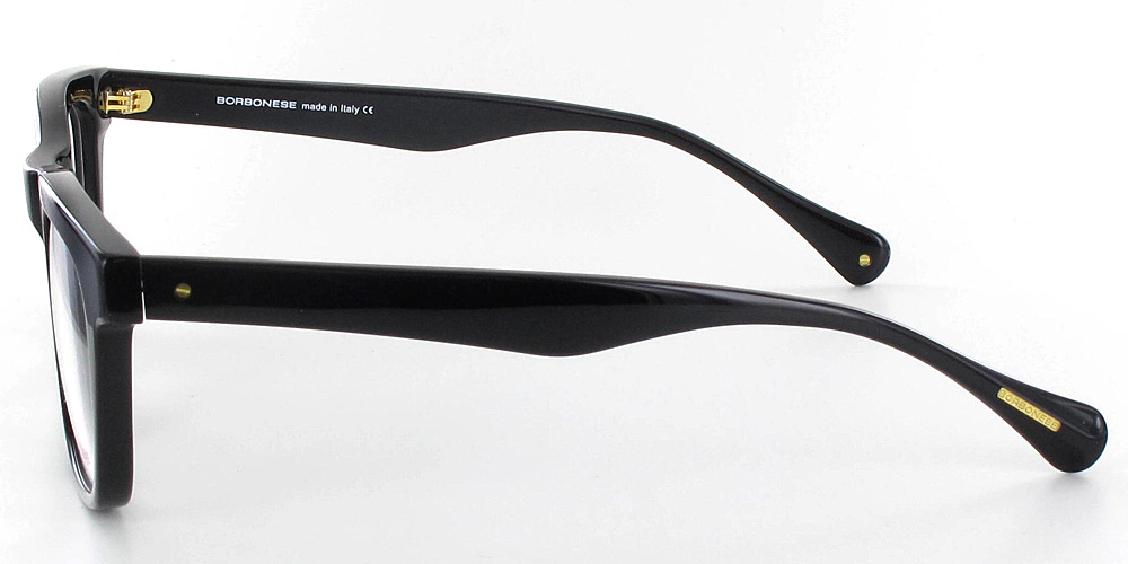 Оптическая оправа Borbonese BORBONESE GIPSY 00