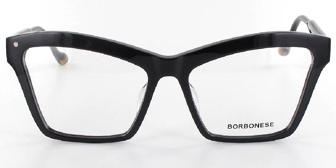 Оптическая оправа Borbonese BORBONESE LUNATICA 01