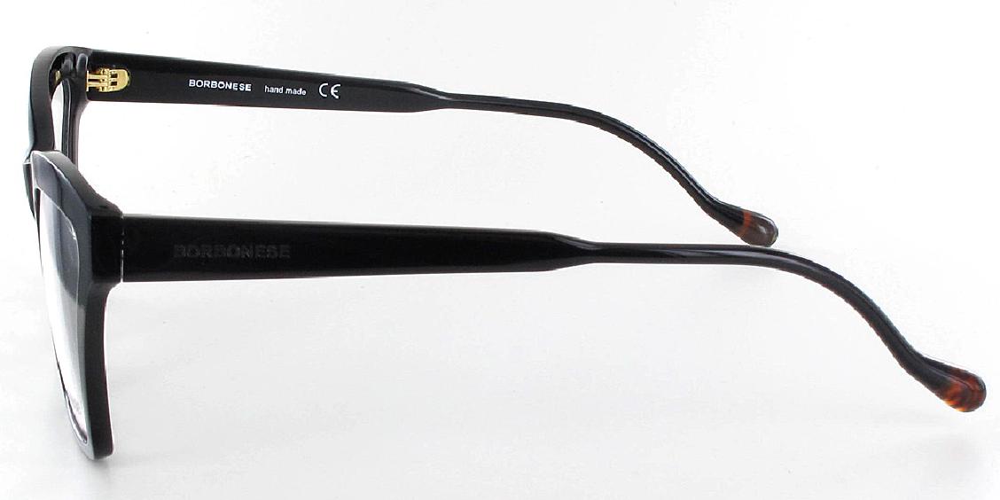 Оптическая оправа Borbonese BORBONESE LUNATICA 01