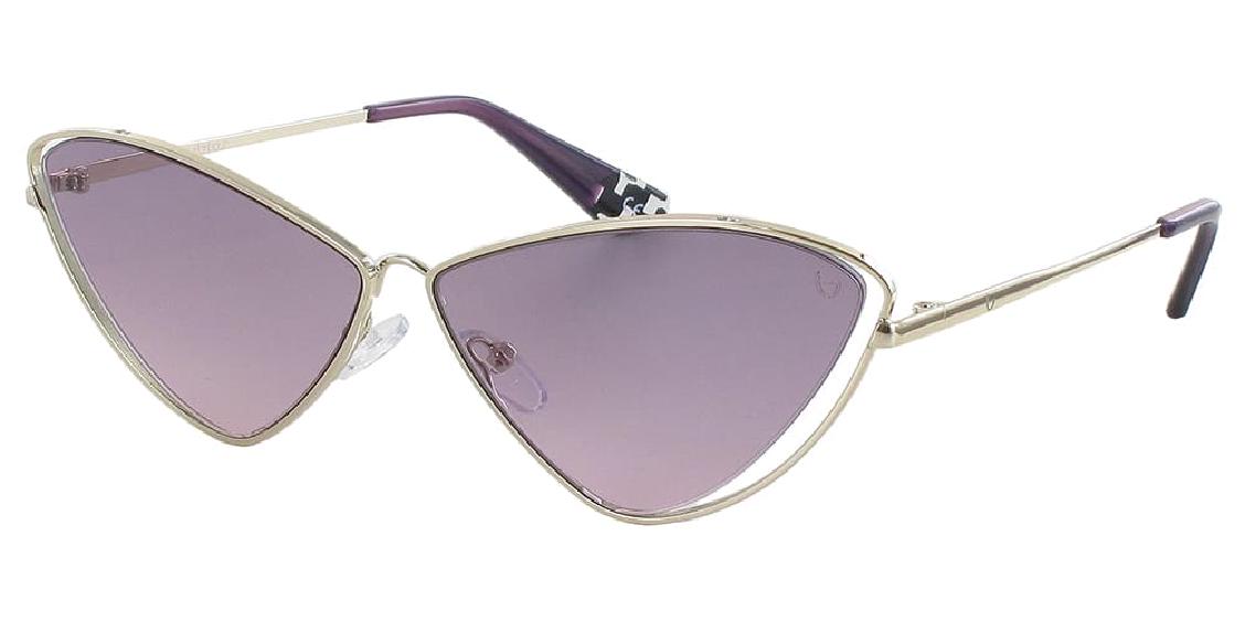 Солнцезащитные очки Byblos BYBLOS 838 10