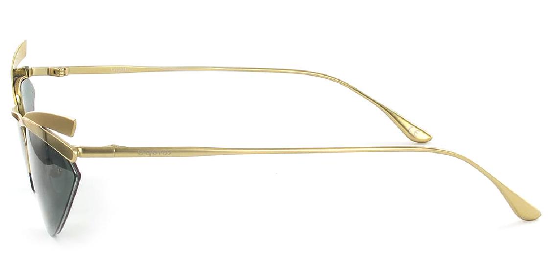 Солнцезащитные очки Byblos BYBLOS 851 10