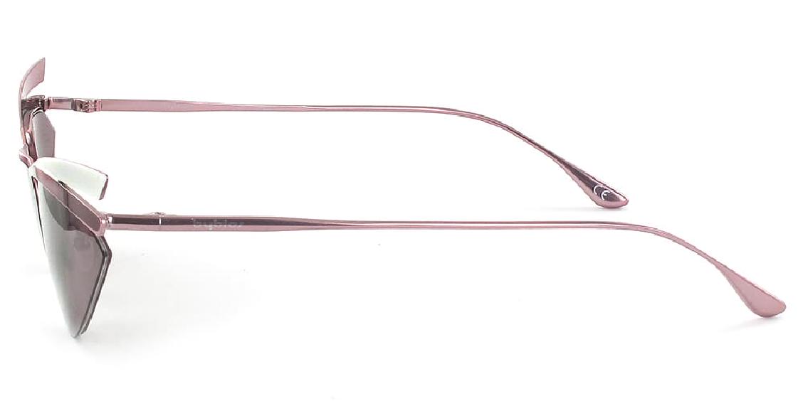 Солнцезащитные очки Byblos BYBLOS 851 12