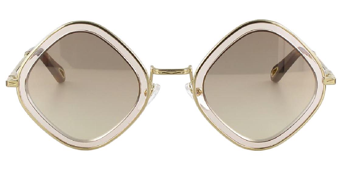 Солнцезащитные очки Chloé CE165S 877