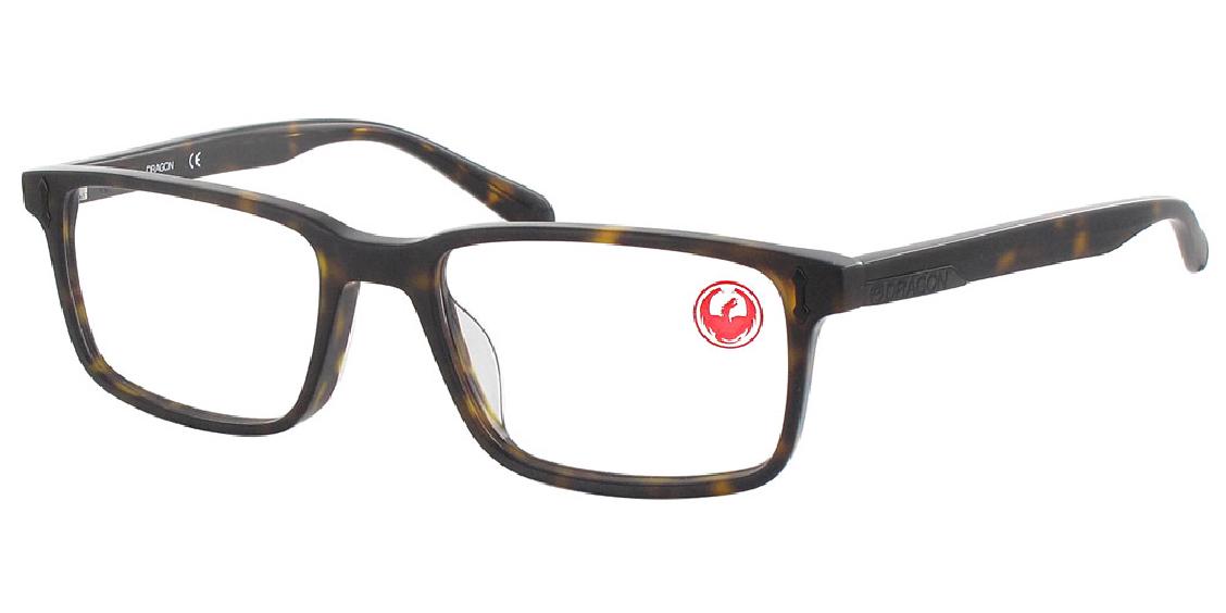 Оптическая оправа Dragon Kevin DR181 240