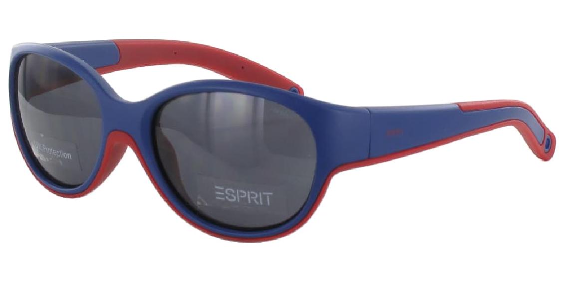 Солнцезащитные очки Esprit ET19797 543