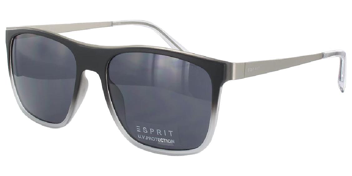 Солнцезащитные очки Esprit ET17990 505
