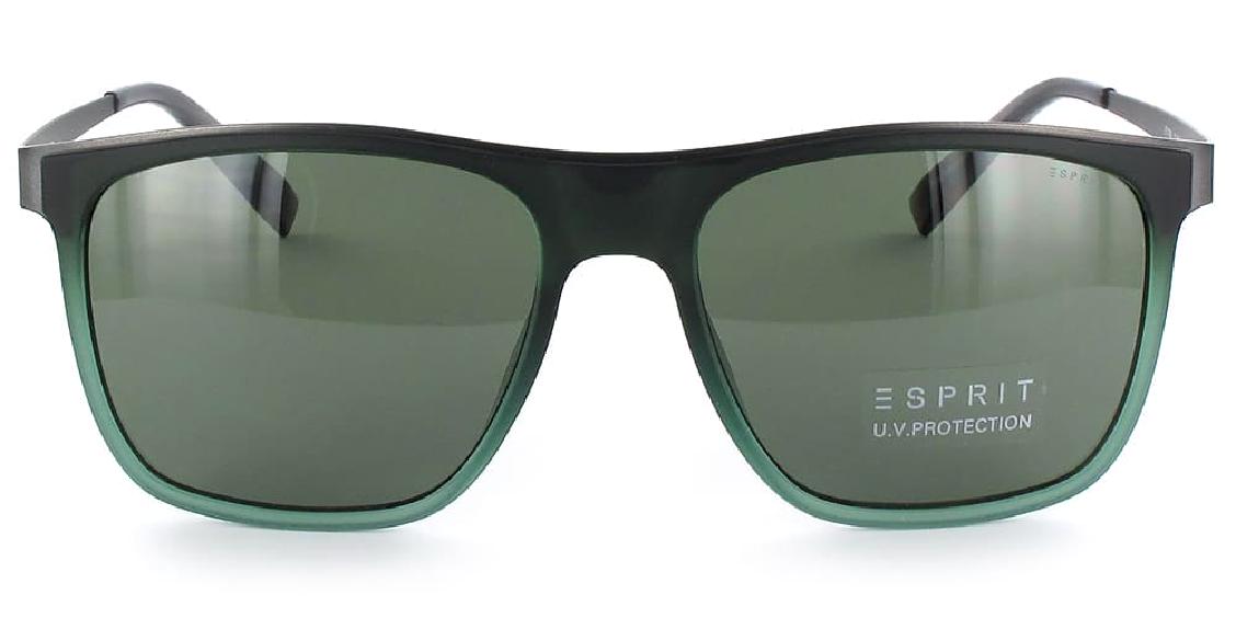 Солнцезащитные очки Esprit ET17990 547