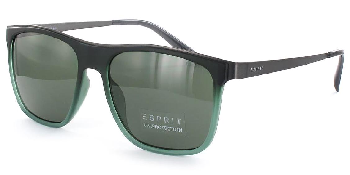 Солнцезащитные очки Esprit ET17990 547