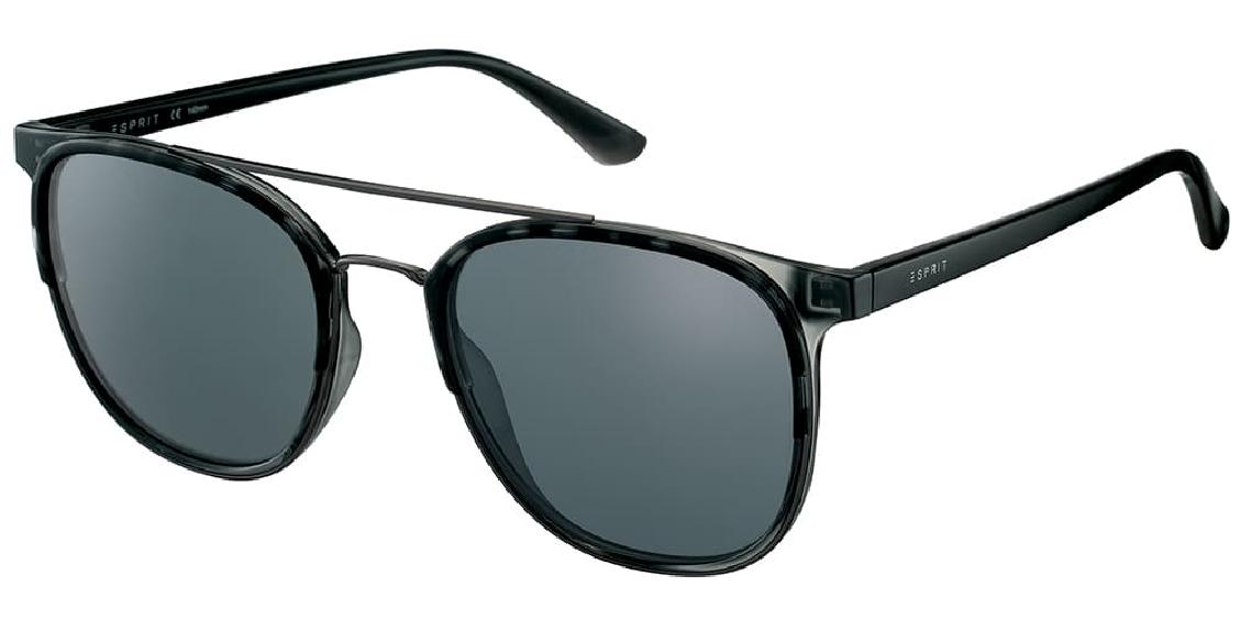 Солнцезащитные очки Esprit ET17991 505