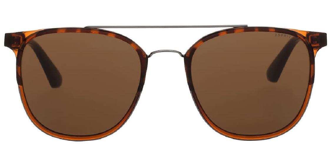 Солнцезащитные очки Esprit ET17991 535