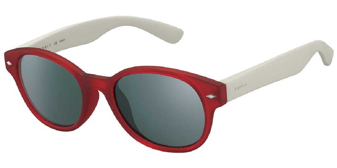 Солнцезащитные очки Esprit ET19786 531