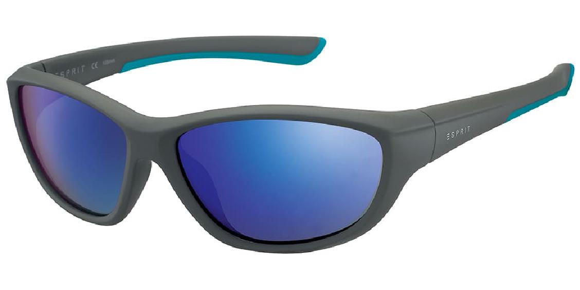 Солнцезащитные очки Esprit ET19789 505