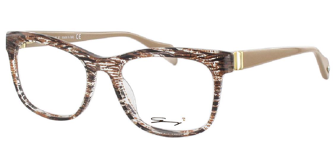 Оптическая оправа Genny GENNY 609 16