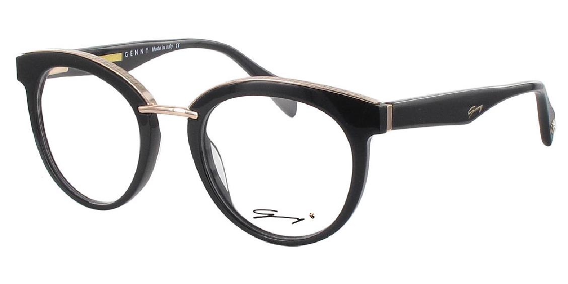 Оптическая оправа Genny GENNY 652 00