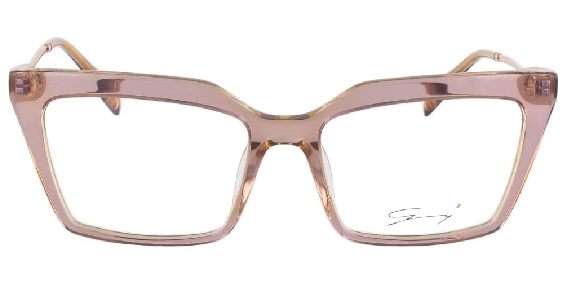 Оптическая оправа Genny GENNY 729 05