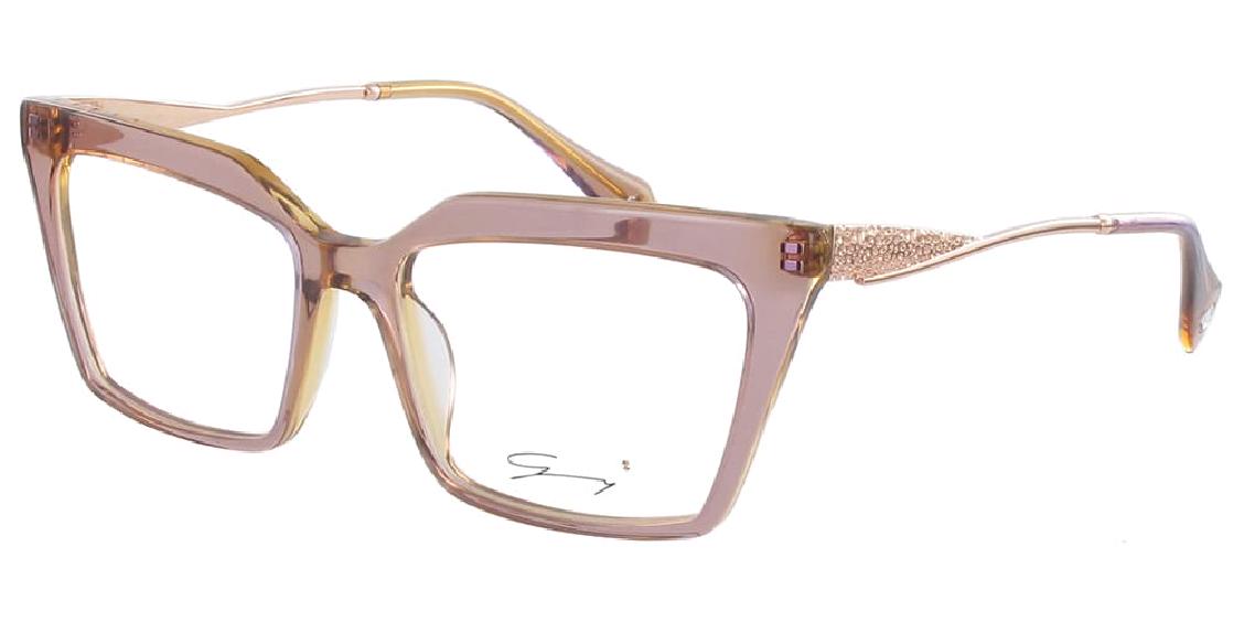 Оптическая оправа Genny GENNY 729 05