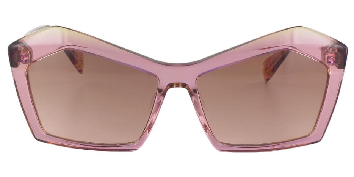 Солнцезащитные очки Genny GENNY 887 05